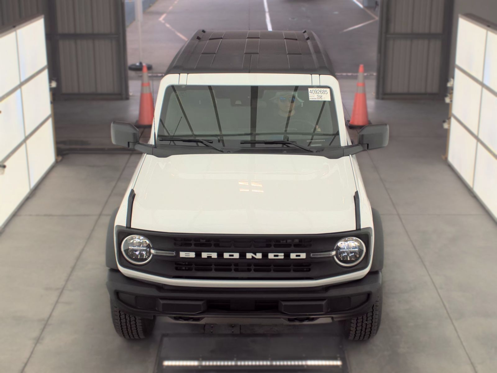ford bronco 4-door 2026 1FMDE7BH7TLA45532 image ford bronco 4-door 2026 1FMDE7BH7TLA45532 image